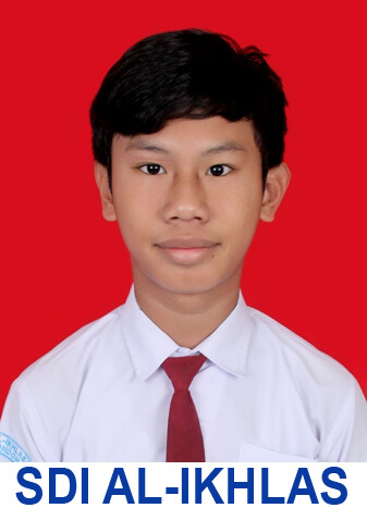 6C_Aslam-Ghazawan-Ramadani.jpg