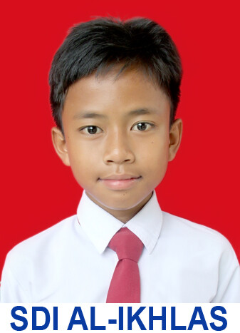 6C_Bayezid-Alcaff-Setyawan.jpg