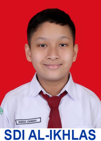 6C_Danish-Chandra.jpg