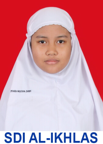 6C_Dyara-Navisha-Zahsy.jpg