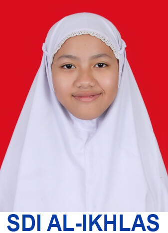 6C_Dzakiyya-Talita-Sakhi.jpg