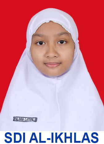 6C_Falora-Latifa-Ramadhani.jpg