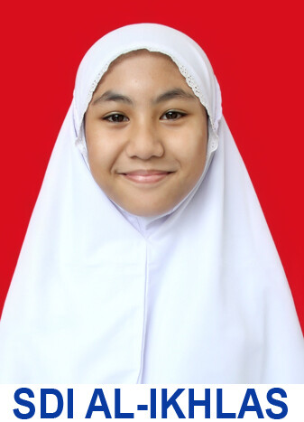 6C_Kayla-Latisha-Zulfian.jpg