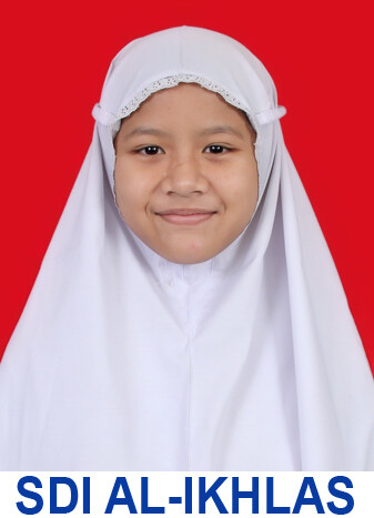 6C_Kayyisa-Mazea-Irdika.jpg