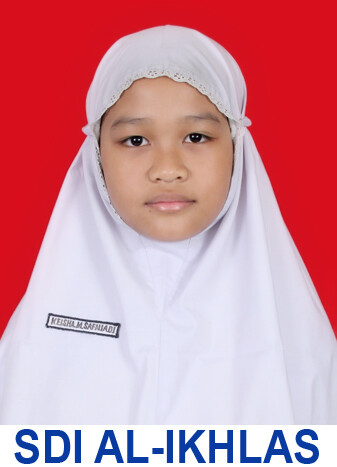6C_Keisha-Maritza-Safniadi.jpg