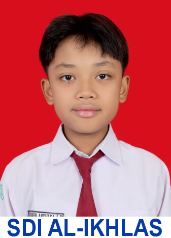 6C_Kendra-Arshaka-Adhitya-Putra.jpg