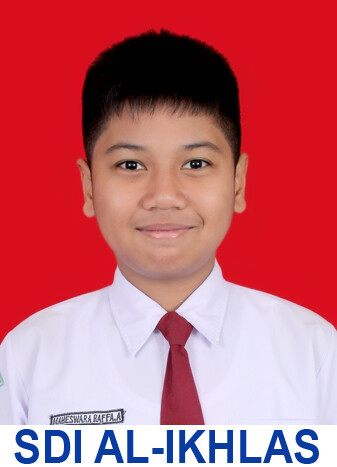 6C_Maheswara-Raffa-Ardjoena.jpg