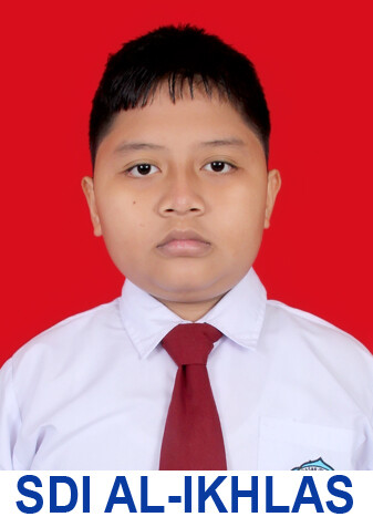 6C_Muhammad-Algifairuz-Attaurrahman.jpg