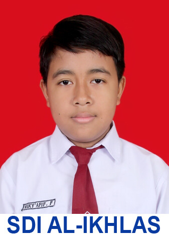 6C_Niky-Afif-Farras.jpg