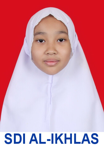 6C_Quincy-Anayya-Affandy.jpg