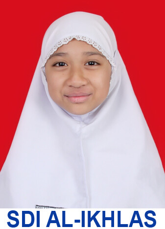 6C_Shanum-Aila-Hakim.jpg