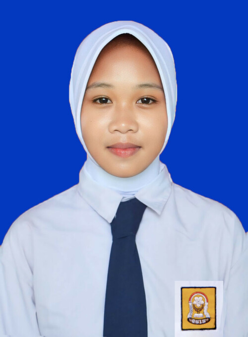 6a220136fe06ea6eb.jpg