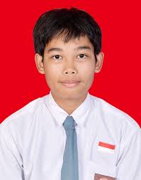 6afa10d6d6a6ecf1a.jpeg