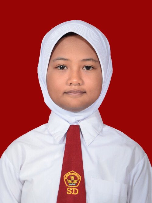 6bc2d6f1a1686dc84.jpg
