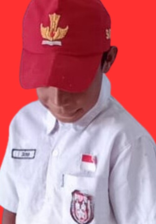 6bff2fd598cfbdf1c.jpg
