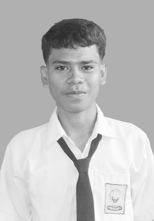 6c5c60fff8b83db02.jpg