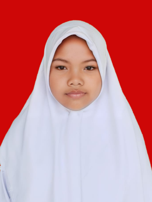 6d2a2ab16bb20c9a6.png