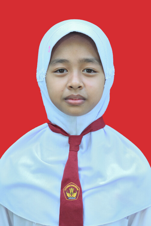 7.-ASNA-MUALIFAH-P.jpg