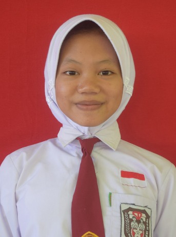 7.-Alif-Lailatin-Hasaniyah.jpeg