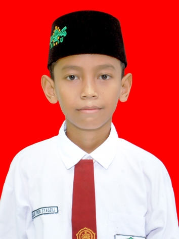 7.-FIKRI.jpg