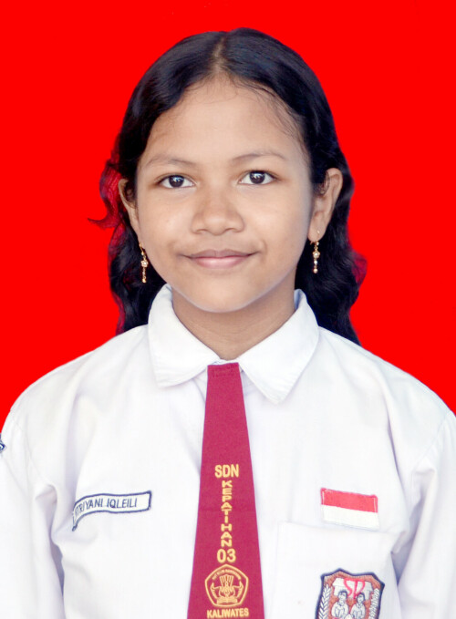 7.-FITRI.jpg
