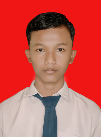 7.-HENDRA-PRATAMA.jpg