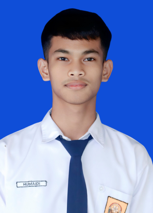 7.-HUMAIDI.png