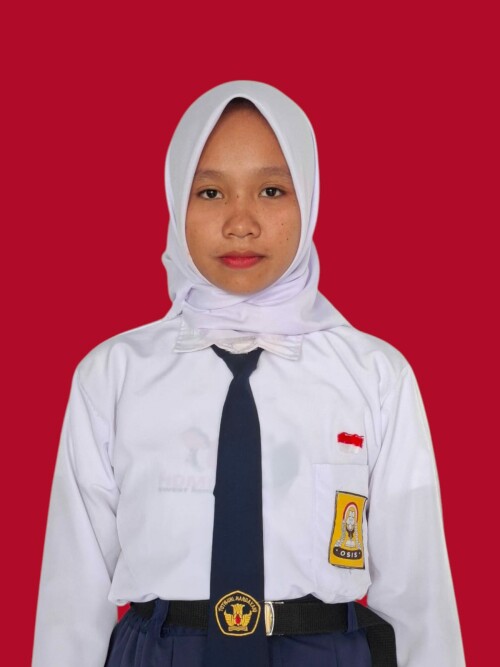 7.-Merinda-Putri.jpeg