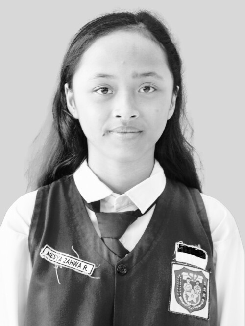 7.-Mesya.jpg