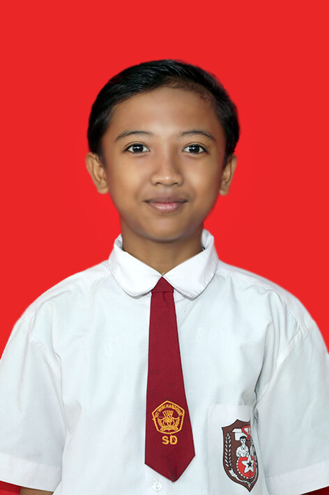 7.GALANG.jpg