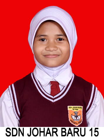 70c45fc4fda2b807e2.jpg