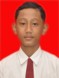 710bda87813596ea41.jpg