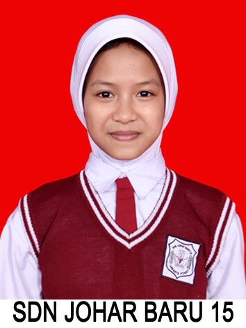 71759d2adced505350.jpg