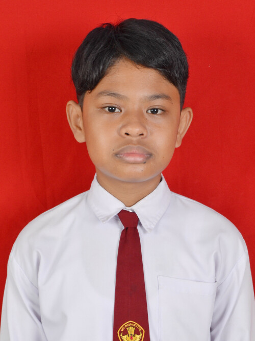 71ec7fbcb5480859b.jpg