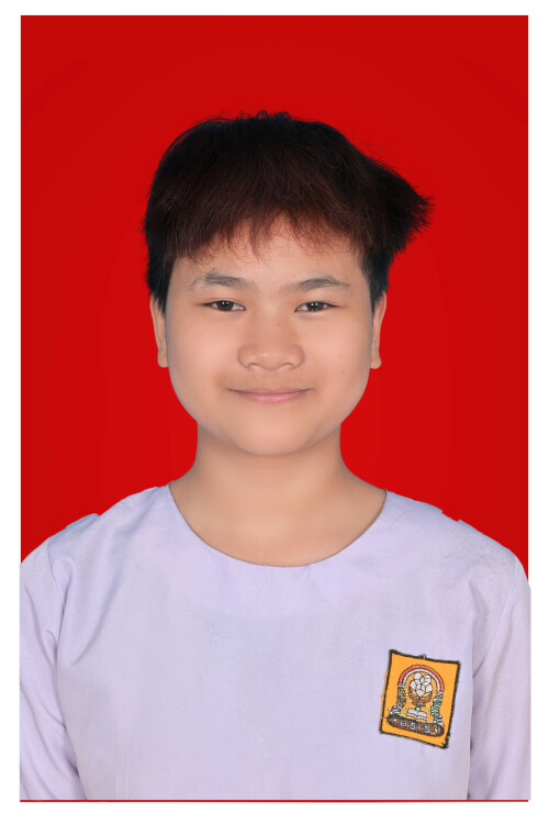 72335ff39ad328331f.jpg