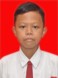 72cd1437d79b58fe71.jpg