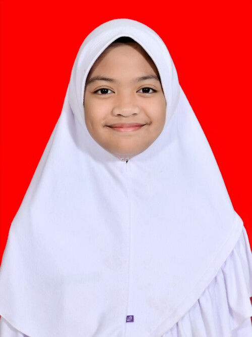 73.jpg