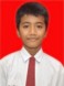 736c1fb66cc8853334.jpg