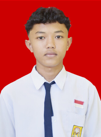 73fb317aca31ff9243.jpg