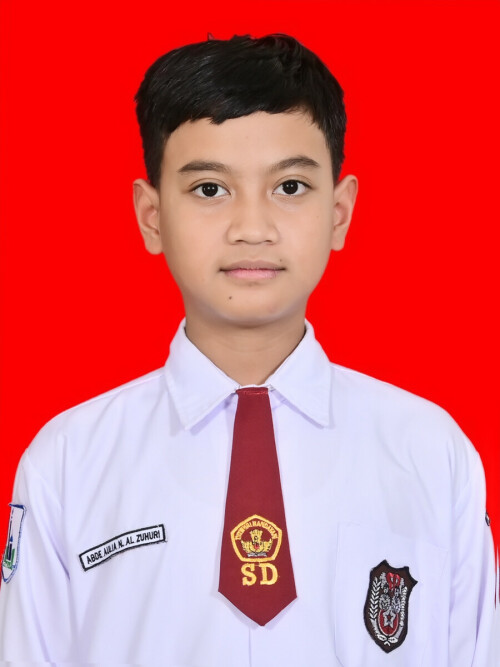 753dbb668490381b32.jpg