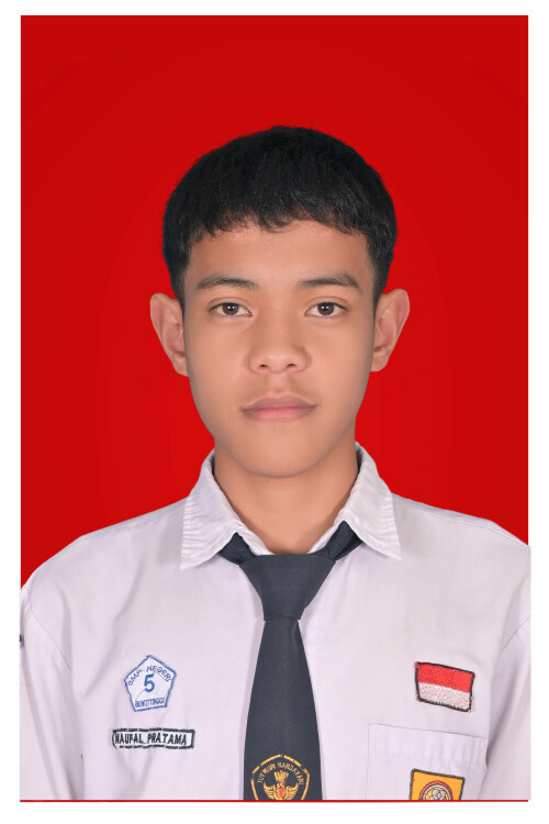 75684919b9dd92cc5f.jpg