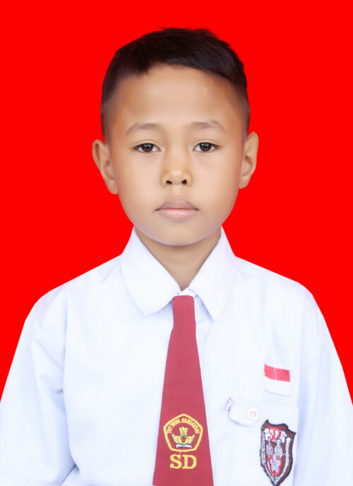 759302b92cb1b2fd2.jpg