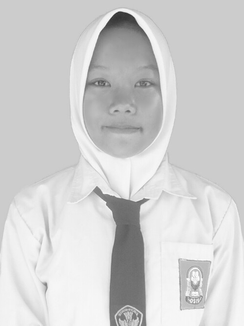 7593077ef72085050.jpg