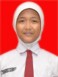 7604496cc03a8deebf.jpg