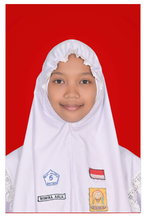 7668f6d8106efe4999.jpg