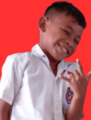 77ca749ad4567248c.jpg