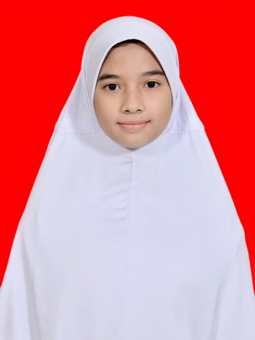 7841f6d0633204cfba.jpg