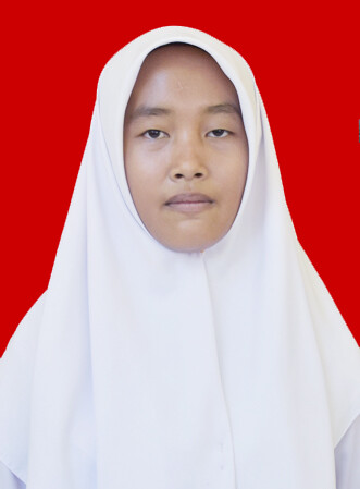 78afdd06153355c501.jpg