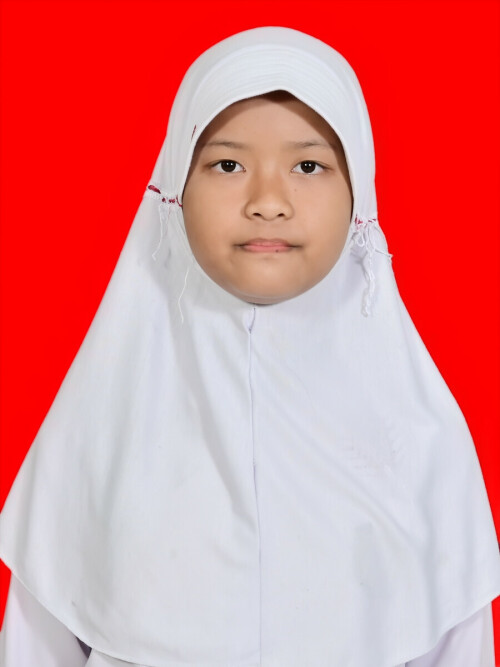 798235451431a09c81.jpg