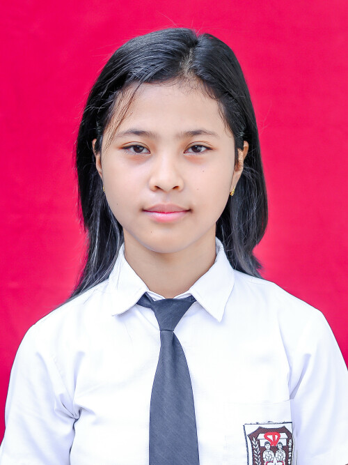 7b06cb5a2cda82330.jpg